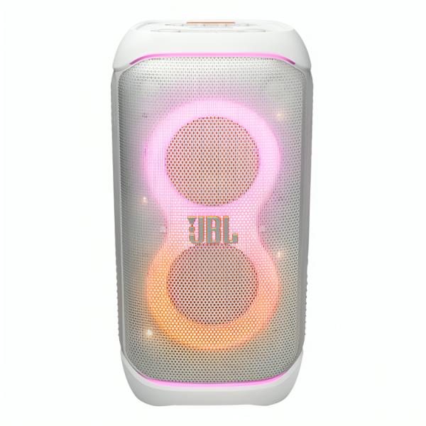 Parlante JBL PartyBox Stage 320 240W Bluetooth