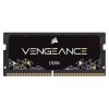 RAM DDR4 16GB SODIMM