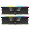 RAM DDR5 48GB Corsair