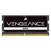 memoria RAM DDR5 laptop 24GB