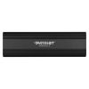 SSD externo 512GB USB 3.2