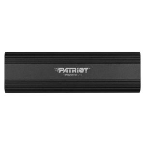 SSD externo 512GB USB 3.2