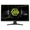 monitor gaming 27 pulgadas 240hz
