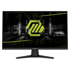 monitor gaming MSI MAG 274QF