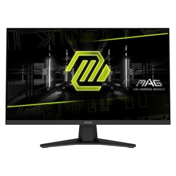 Monitor Gaming MSI MAG 274QF 27″ 2560×1440 240Hz IPS