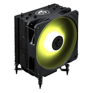 enfriamiento de aire MSI MAG COREFROZR AA13