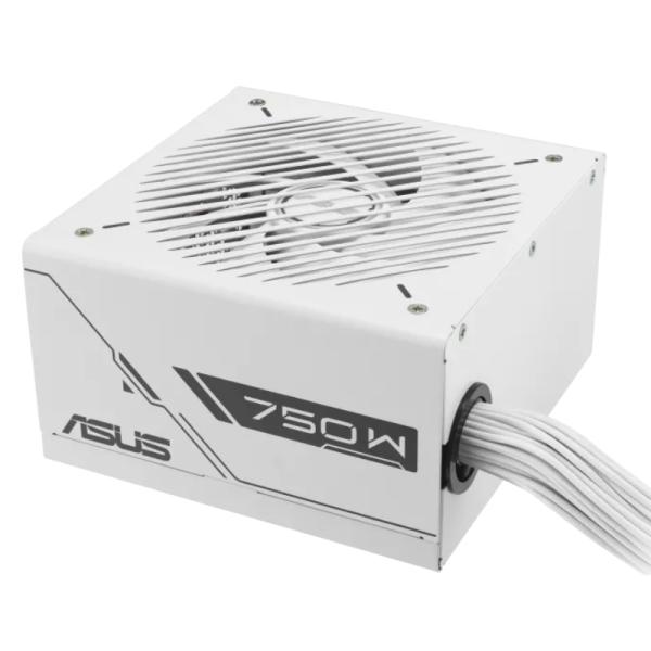 Fuente ASUS PRIME 750W 80 Plus Bronze