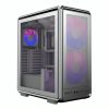 case mid tower ARGB
