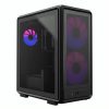 case mid tower ARGB