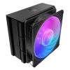 cooler tower aire 120mm