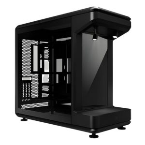 case cooler master masterframe