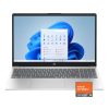 laptop HP Ryzen 5 15.6