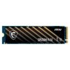 SSD NVMe 1TB PCIe 4.0