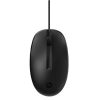 mouse láser alámbrico USB