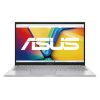 laptop ASUS VivoBook 15