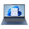 laptop lenovo ideapad slim 3