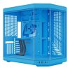 case gaming HYTE Y70