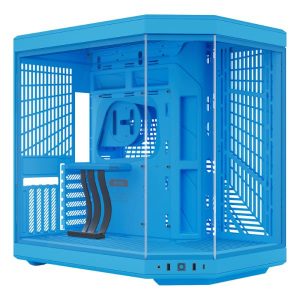 HYTE Y70 case gaming