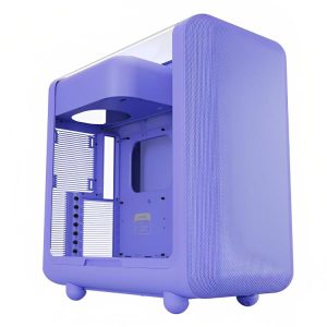 case mid tower atx