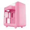 case mid tower ATX
