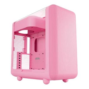HYTE X50 Case Mid Tower