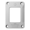marco contacto CPU socket 1700