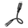 cable usb-c 3.5mm