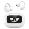 audífonos inalámbricos bluetooth open-ear