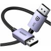 cable displayport 16k