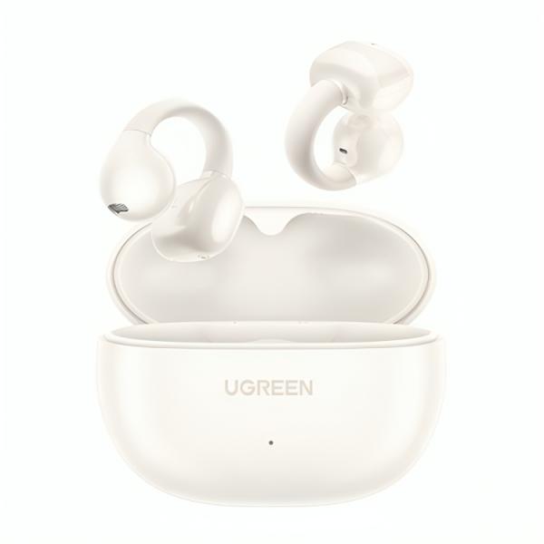 UGREEN WS209 HiTune S3 Audífonos Inalámbricos