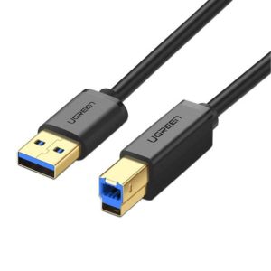 cable USB 3.0 impresora
