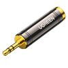adaptador 3.5mm a 6.35mm