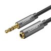 cable auxiliar 3.5mm