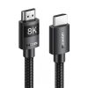 cable HDMI 8K 5m