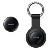 localizador Bluetooth iOS