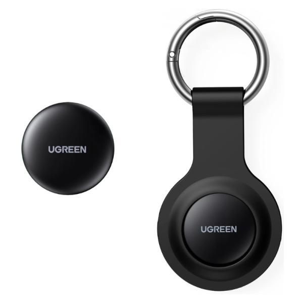 Localizador Bluetooth UGREEN CM520 para iOS