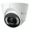 cámara turret TP Link 4MP
