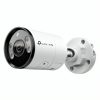 cámara bullet 5MP