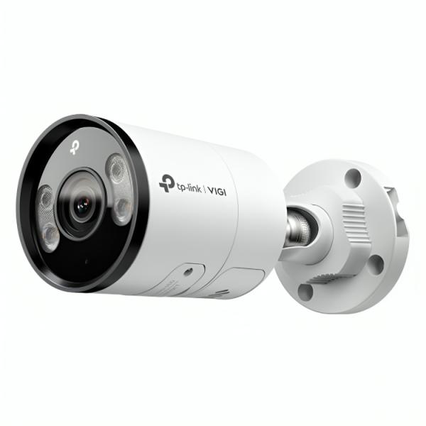 Cámara Bullet TP-Link Insight S355 5MP 2.8mm