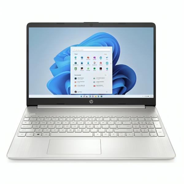 Laptop HP 15.6″ I3-N305 8GB 256GB Win 11