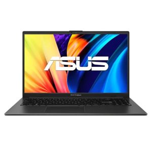 ASUS VivoBook 16 I7
