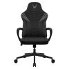 silla gaming formula v line