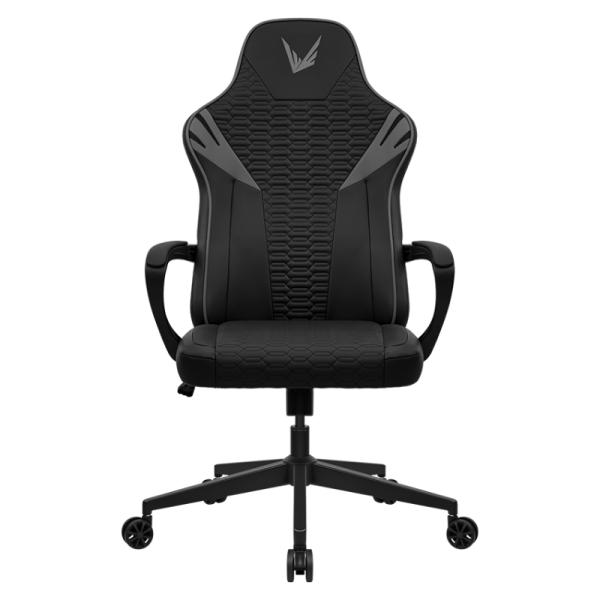 Silla Gaming Formula V Line VC2 Lite Racer PU