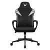 silla gaming formula v line