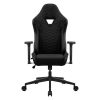 silla gaming formula v line