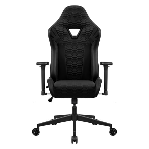 Silla Gaming Formula V Line VC2 Recer – Diseño Ergonómico