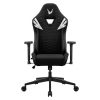 silla gaming VC2