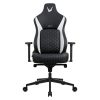 silla gaming Formula V Line