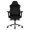 silla gaming Formula V Line