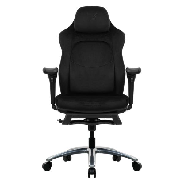 Silla Gaming Formula V Line VLUX 1 Plus Ergonómica